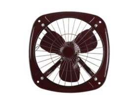 Exhaust Fan Manufacturer